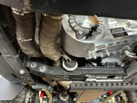 Oil Sight Tube.webp