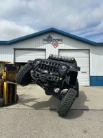 jeep flex 1.webp