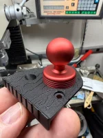 1 inch ball.webp