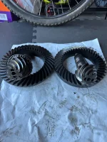 ring and pinion.webp