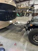 IMG_5062 Large-.webp