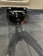 IMG_5063 Large-.webp