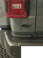 IMG_5067 Large-.webp