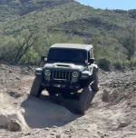 Screenshot 2025-11-09 at 13.35.28.webp