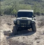 Screenshot 2025-11-09 at 13.35.42.webp