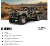 Screen Shot 2025-11-11 at 1.32.07 PM.webp