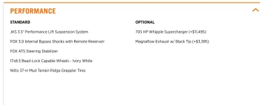 Screen Shot 2025-11-11 at 1.33.43 PM.webp