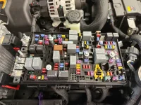 IMG_4927.webp IMG_4927.webp