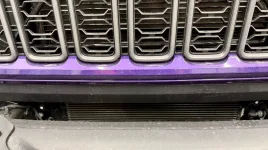 IMG_4931.webp IMG_4931.webp