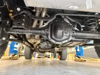 IMG_4919.webp IMG_4919.webp