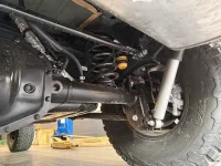 IMG_4920.webp IMG_4920.webp