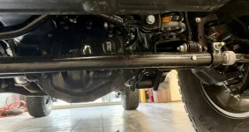 IMG_4923.webp IMG_4923.webp