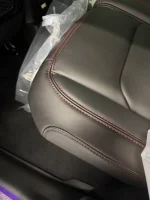 IMG_4935.webp IMG_4935.webp