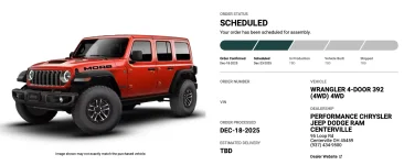 Screenshot 2026-01-06 at 18.52.09.webp