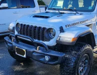 20241019_112152 (1).webp