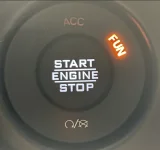 Screen Shot 2022-02-20 at 1.31.41 PM.webp