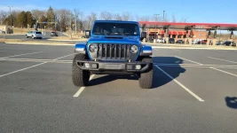 20220228_162954.webp