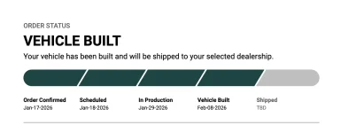 Screenshot 2026-02-10 at 10-19-40 Jeep® Vehicle Order Tracking Check Order Status.webp