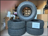 tires.webp