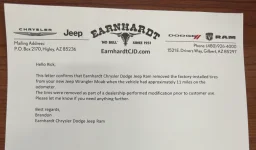 Screenshot 2026-02-04 191028.webp