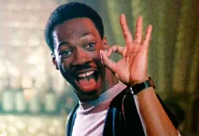 120904beverly-hills-cop-eddie-murphy1.jpg.webp