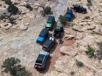 DJI_20260320120251_0021_D_Original.webp