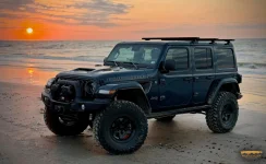 Guywithgirlname🏆 April 2026 Jeep 392 of the Month Winner — Guywithgirlname, April 2026