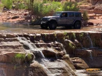 XRecon 🏆 June 2026 Jeep 392 of the Month Winner — XRecon, June 2026