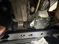TSR Skid Plate.webp