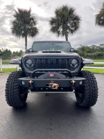 2025 Build Almost Complete — build thread by AUGAH