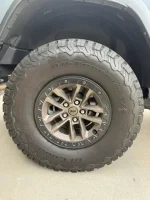 Tire.webp