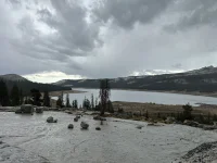 Share your Jeep 392 Adventures: Travel,Trails,Camping, and More!