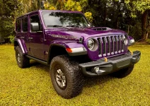 First Post N.Fla 2023 392 Wrangler