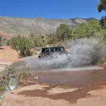 October 2026 Jeep 392 of the Month starts now!