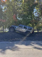October 2026 Jeep 392 of the Month starts now!