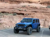 Moab 392