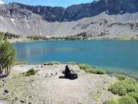 Share your Jeep 392 Adventures: Travel,Trails,Camping, and More!