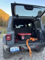 Share your Jeep 392 Adventures: Travel,Trails,Camping, and More!