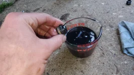 Dif Oil 26 March 2022 10k miles (9).webp