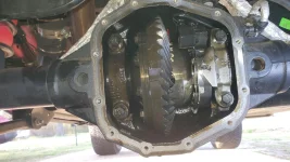 Dif Oil 26 March 2022 10k miles (12).webp