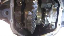 Dif Oil 26 March 2022 10k miles (13).webp
