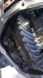 Dif Oil 26 March 2022 10k miles (15).webp
