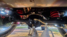 Dif Oil 26 March 2022 10k miles (20).webp