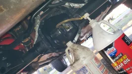 Dif Oil 26 March 2022 10k miles (22).webp