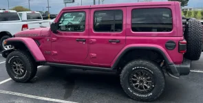  Rubicon 392 Tuscadero.webp