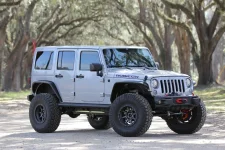 Jeep #1.webp