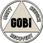 Gobi Recovery Group Badge.webp