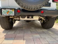 jeep1.webp