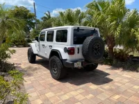jeep2.webp
