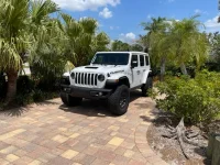 jeep3.webp